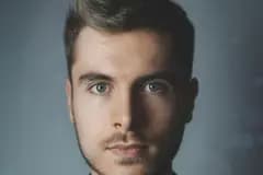 Real person portrait 4