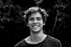 Real person portrait 5